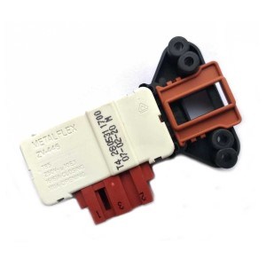 УБЛ Beko 2805310800